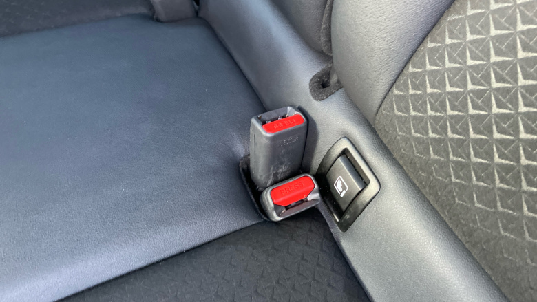 Nissan Juke 1.0 DiG-T 114 N-Connecta 5dr Petrol Hatchback